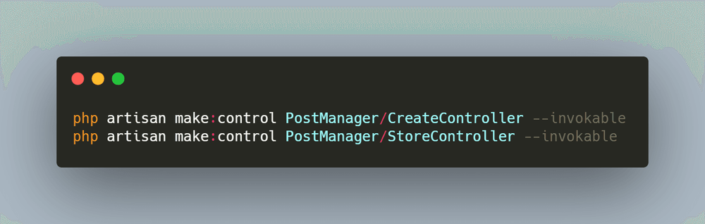 invokable_controller_2.png