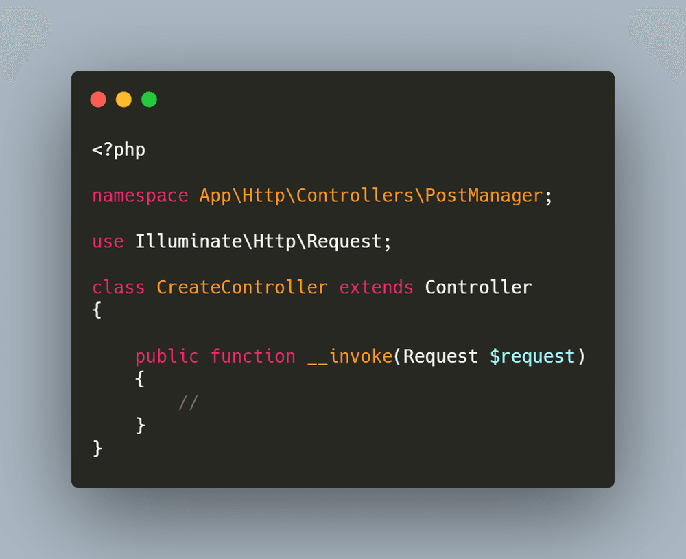 invokable_controller_3.png