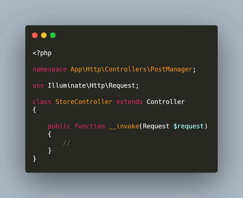 invokable_controller_4.png