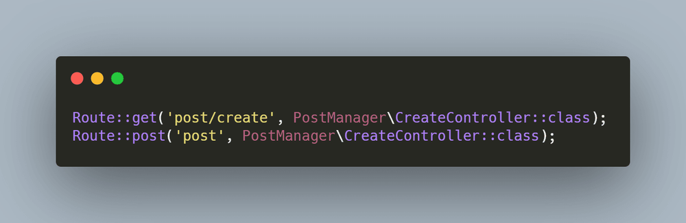 invokable_controller_5.png