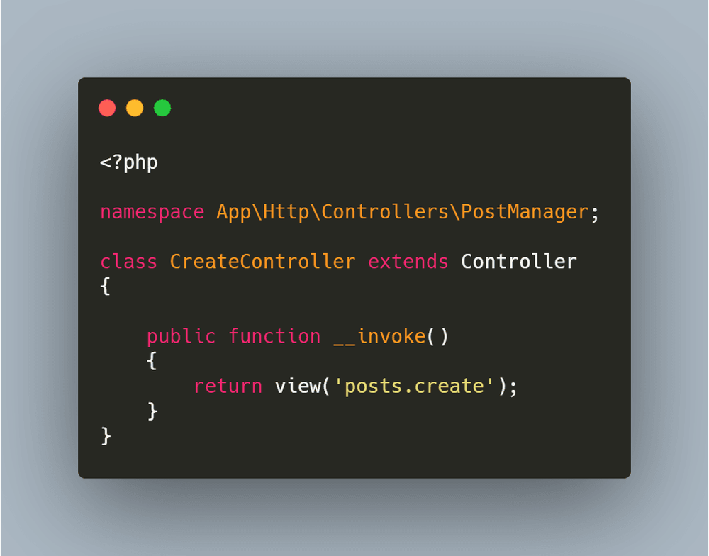 invokable_controller_7.png