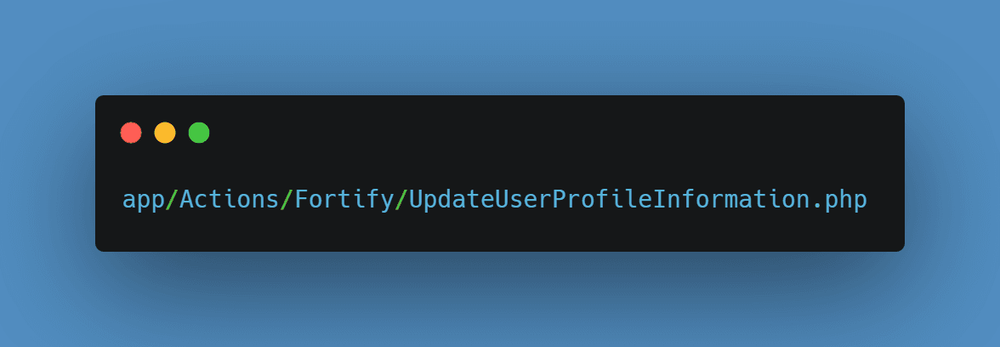 jetstream-config.png