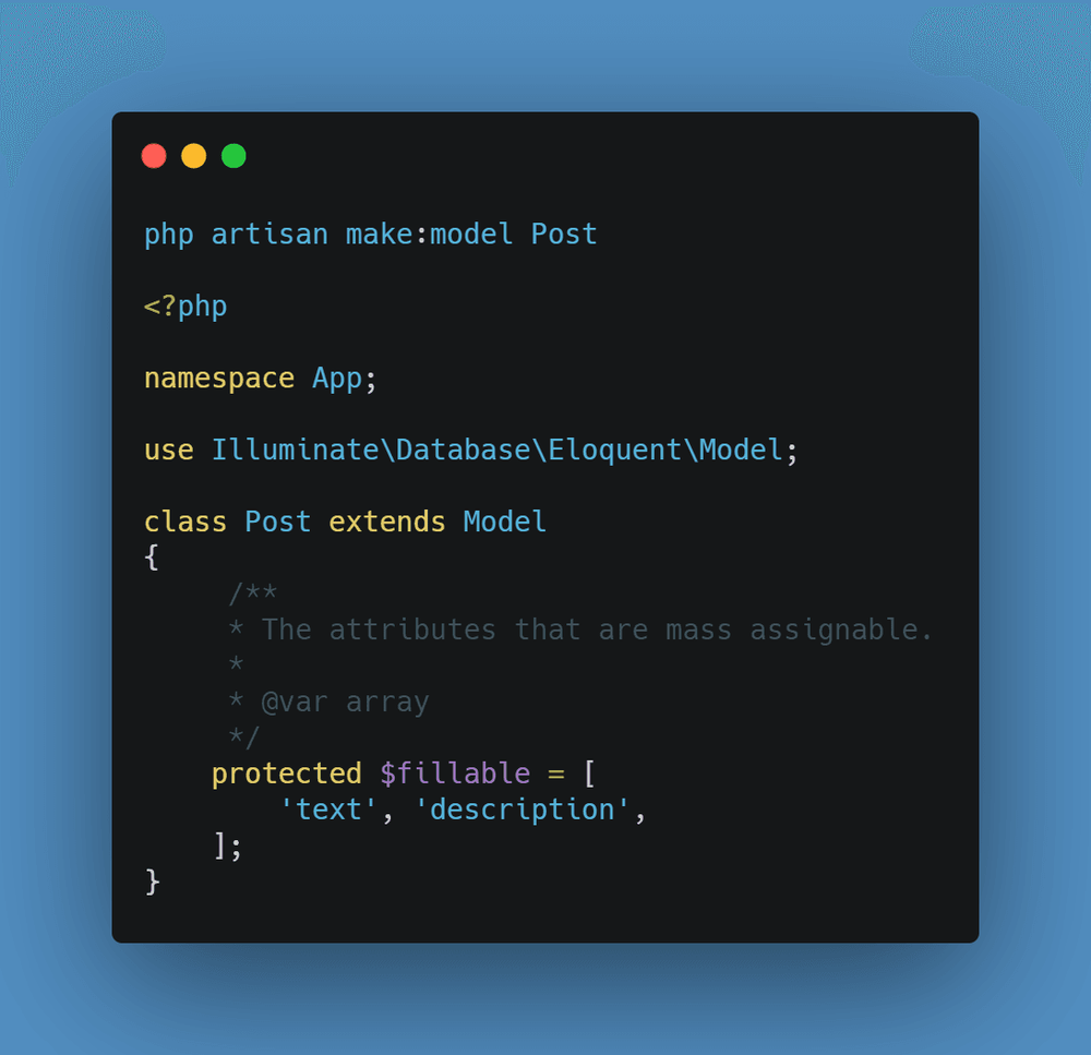 post_model.png