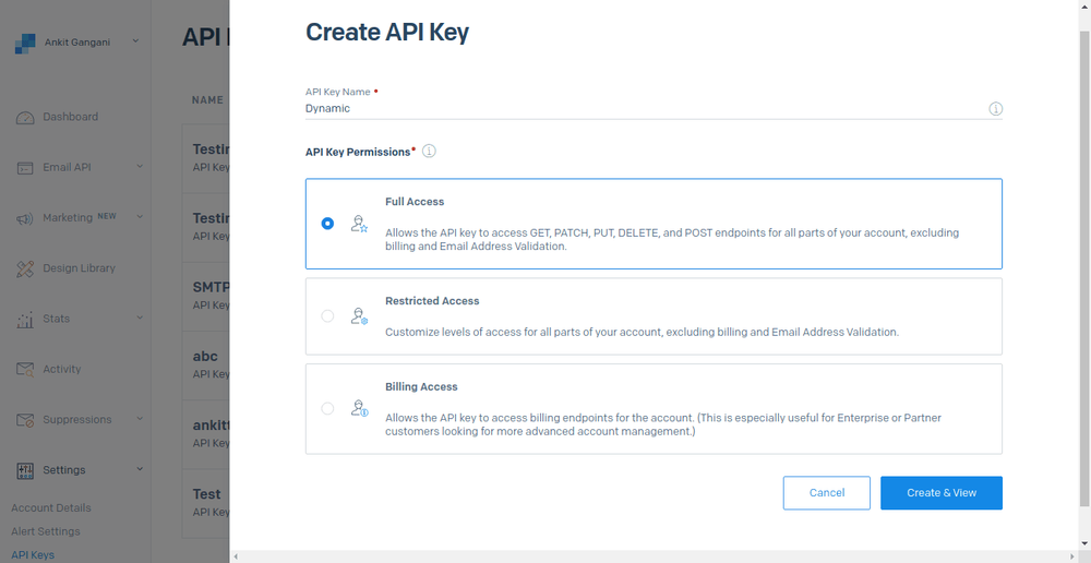 sendgrid_apiKey_1.png
