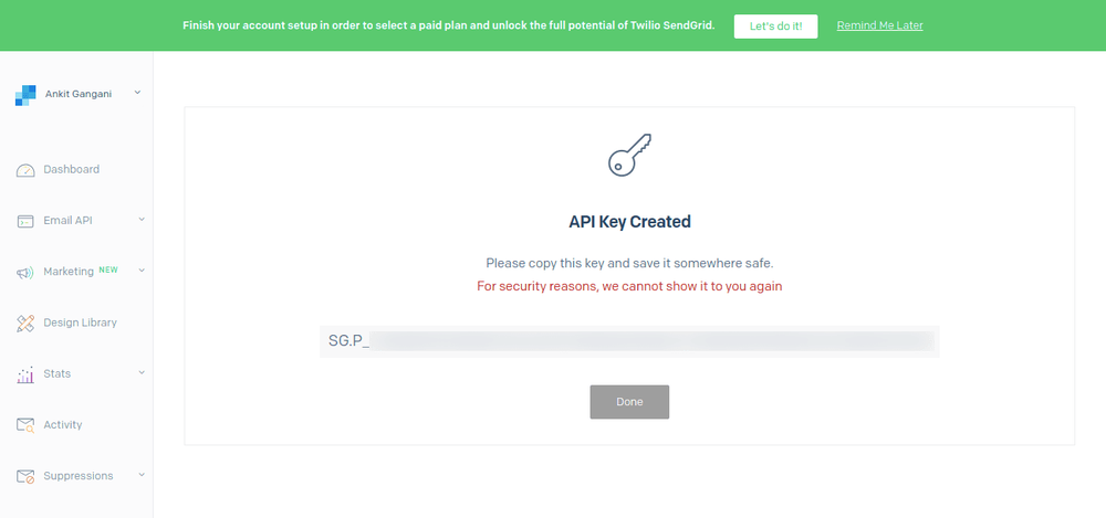 sendgrid_apikey.png