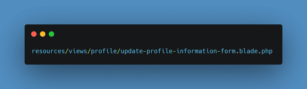 update-profile-information-form.png